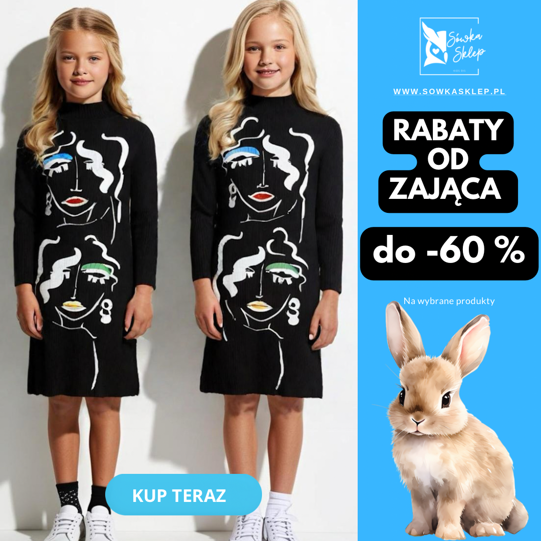 Nowości 